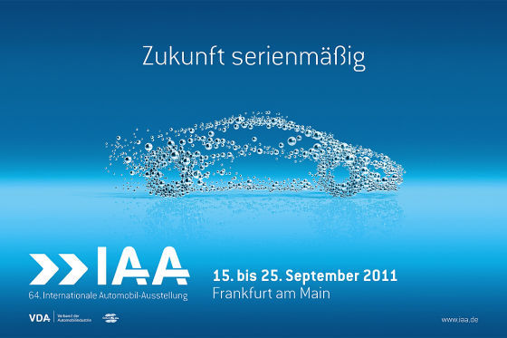 IAA IAA