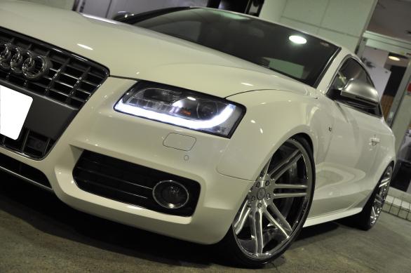 Ｓ5