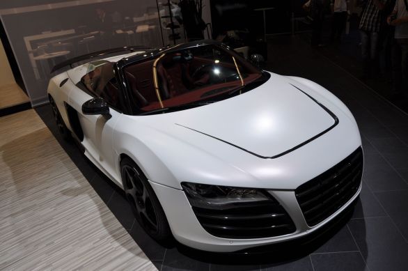R8
