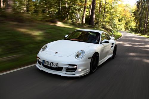 997 997