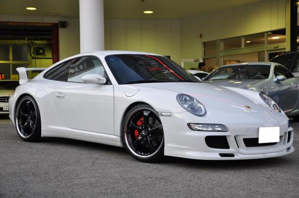 997