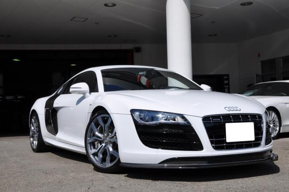 R8