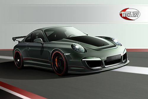 991