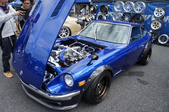 30Z