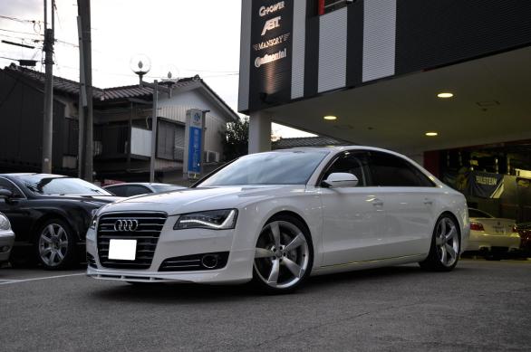 A8
