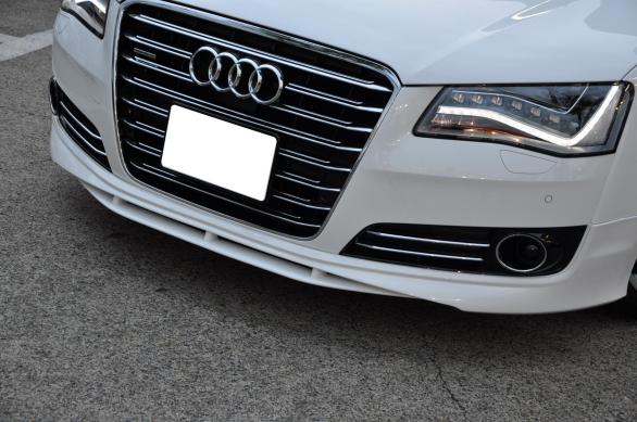 ABT