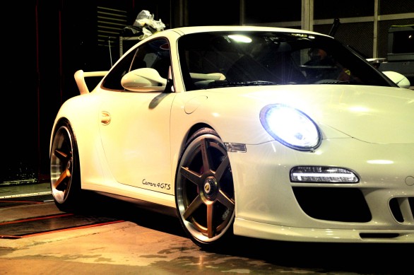 ADV.1 ADV6