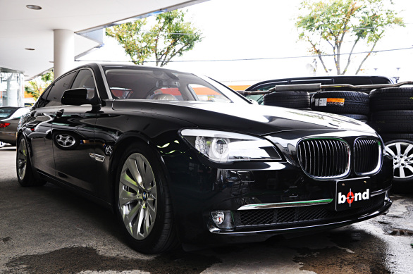 ActiveHybrid7L ActiveHybrid7L
