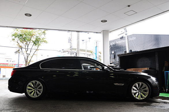 ActiveHybrid7L ActiveHybrid7L