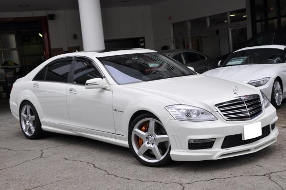 Carlsson