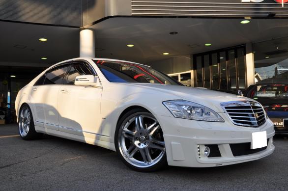 BRABUS
