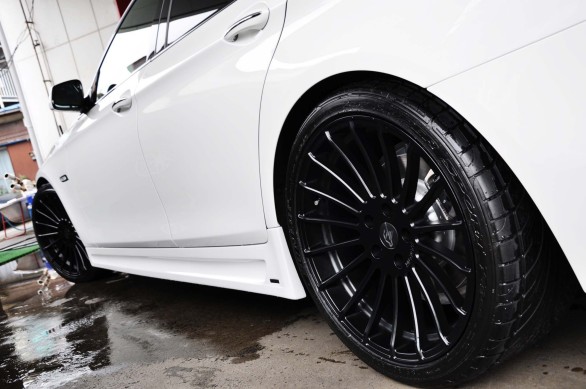 HAMANN