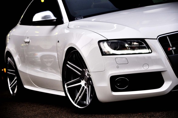 S5