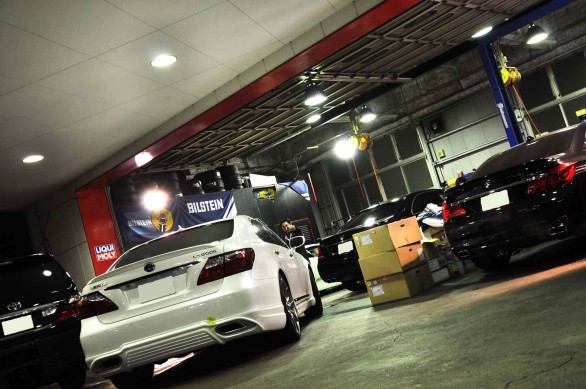 PIT