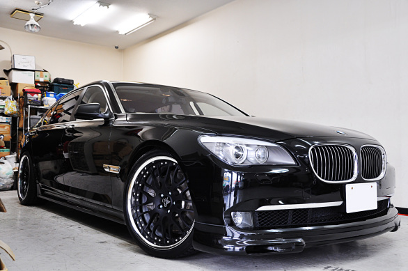 HAMANN