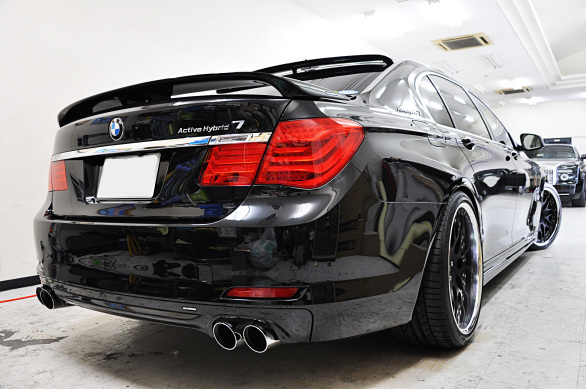 HAMANN