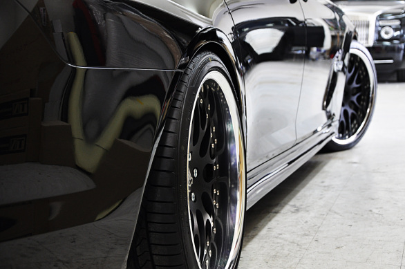 HAMANN
