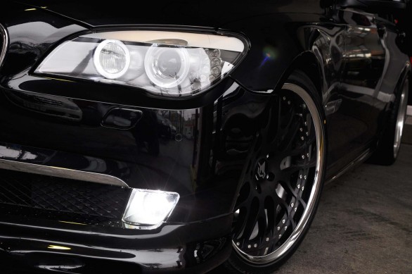 HAMANN