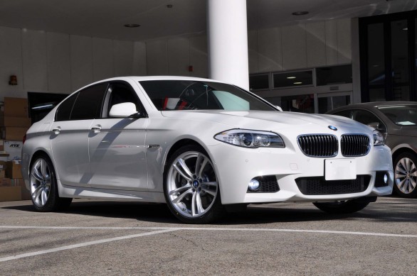 F10