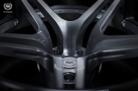 concave