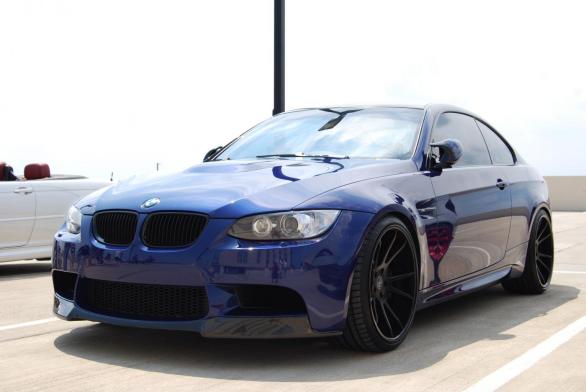 M3