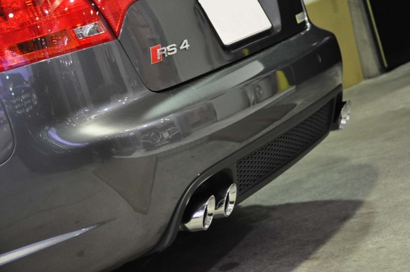 RS4