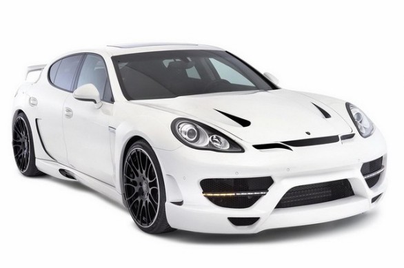 HAMANN