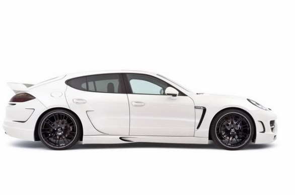 HAMANN