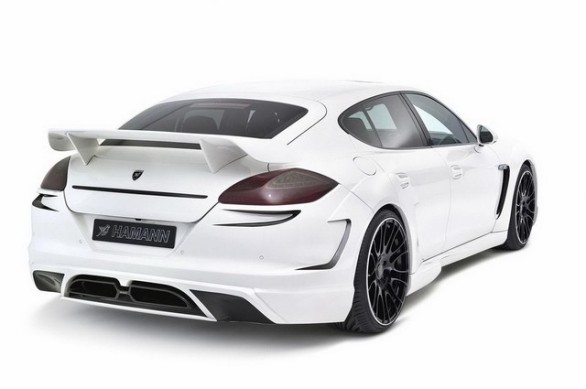 HAMANN