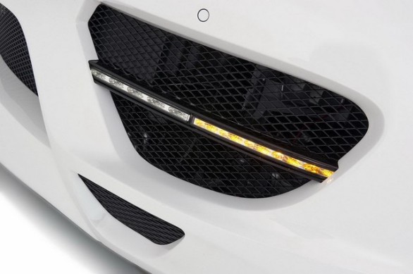 HAMANN