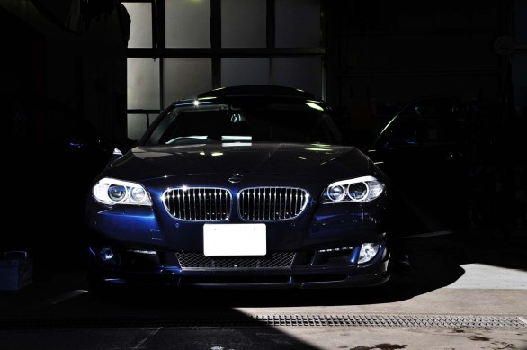 F10