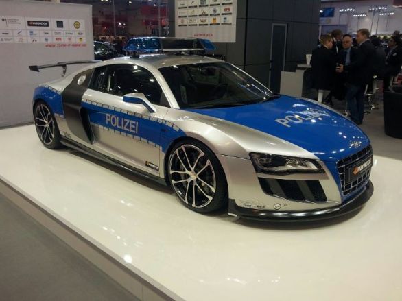 ABT ABT