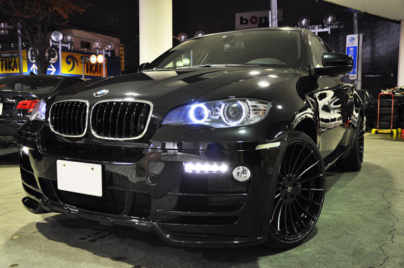 HAMANN