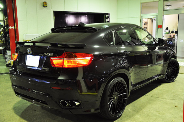 HAMANN