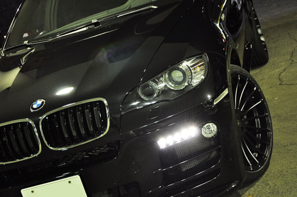 HAMANN