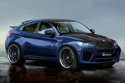 ｘ6