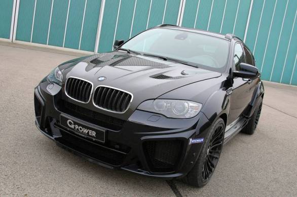 x6