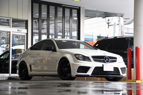 c63