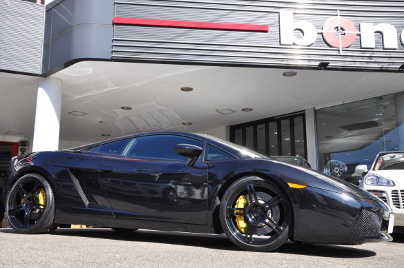 HRE