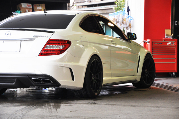 c63