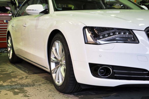 A8L