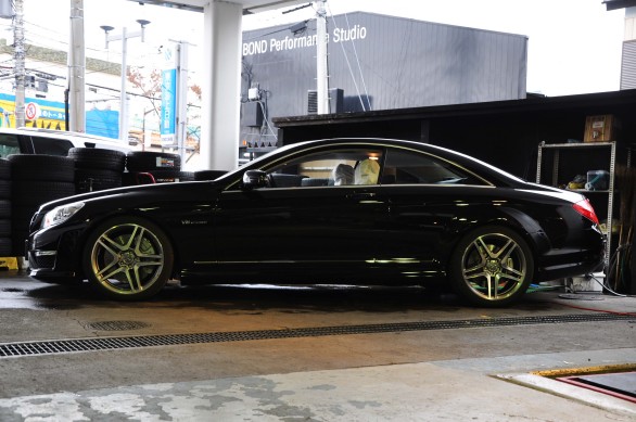 CL63