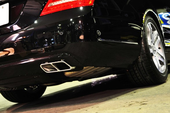 Ｓ600