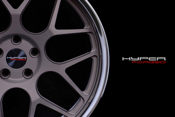 HF24-S HF24-S