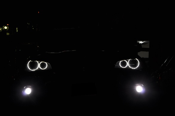 DSC_0067.JPG