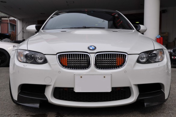 Ｍ3