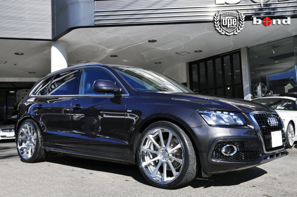 Q5 Q5