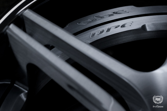DPE WHEELS DPE WHEELS