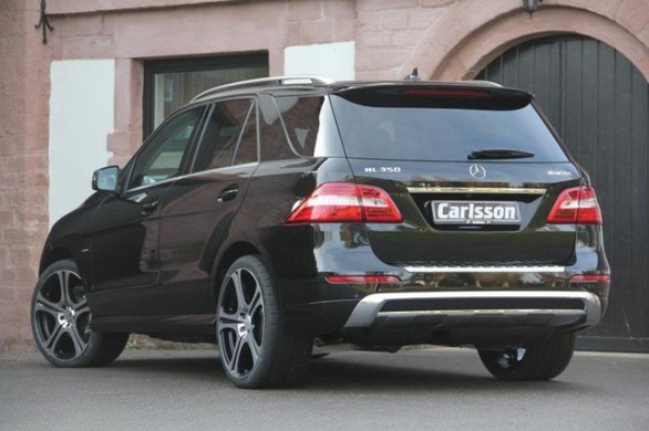 Carlsson