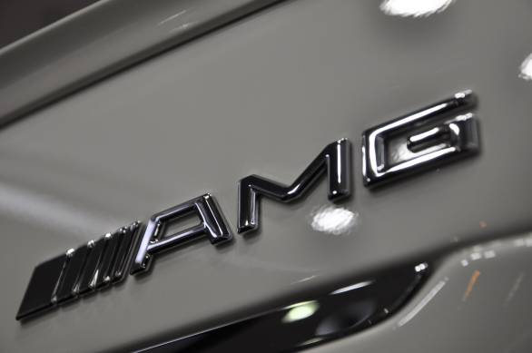 amg